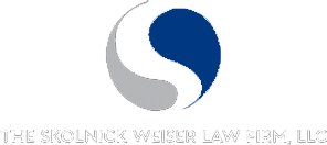 The Skolnick Weiser Law Firm