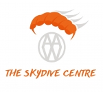 The Skydive Centre