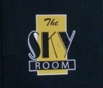 The Sky Room