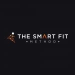 The Smart Fit Method