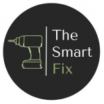 The Smart Fix Handyman