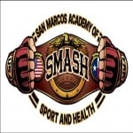 San Marcos Academy of Sport and Health (SMASH) /