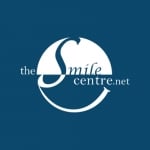 The Smile Centre
