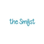 Calian Dental Group - The Smilist Dental White Pla