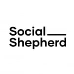 The Social Shepherd