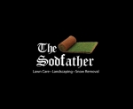 The Sodfather Landscaping