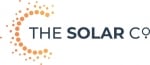 The Solar Co