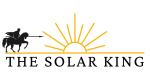 thesolarking