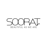 The Soorat