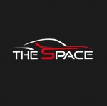 THE SPACE Events and Sports