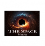 The Space Monroe