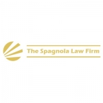 The Spagnola Law Firm