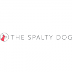 The Spalty Dog