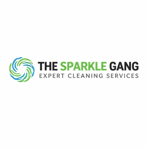 The Sparkle Gang