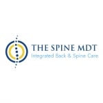 The Spine MDT