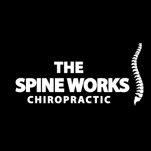 The Spine Works Chiropractic