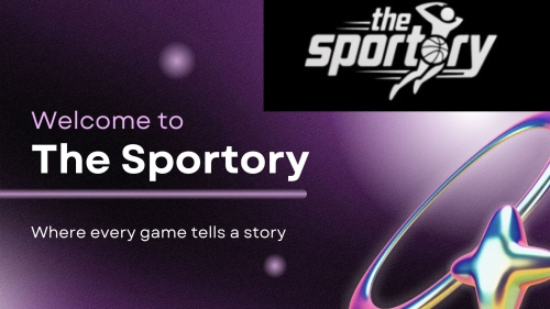 The Sportory