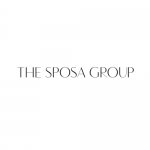The Sposa Group Wedding Dresses