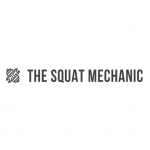 The Squat Mechanic