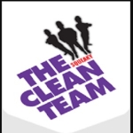 The Squeaky Clean Team - Carpet &amp; Upholstery C