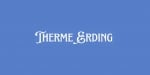 Therme Erding Tickets