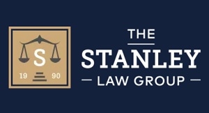 The Stanley Law Group