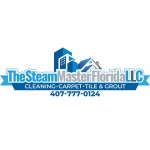 The Steam Master Florida LLC