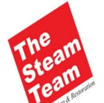 The Steam Team