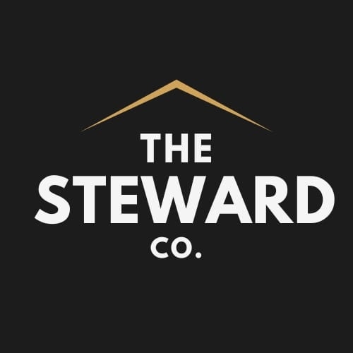 The Steward Co.