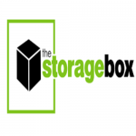 Storage Box Echuca
