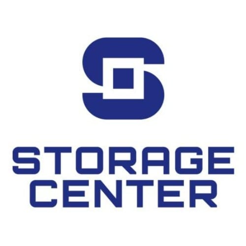 The Storage Center - Gonzales, Louisiana