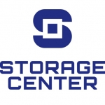 The Storage Center - Huntsville