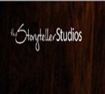 The Storyteller Studios