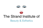 The Strand Institute of Beauty &amp; Esthetics