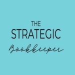 The Strategic Bookkeeper