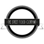 The Street Food Company