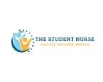 The Student Nurse, LLC