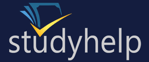 The StudyHelp