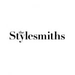 The Stylesmiths