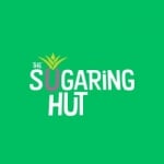The Sugaring Hut