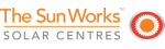 The SunWorks Solar Centre