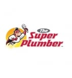 The Super Plumber - Hamilton