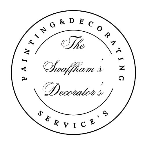 The Swaffham’s Decorators