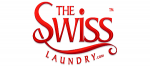 The Swiss Laundry