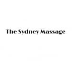 The Sydney Massage