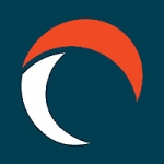 The Talons Group Real Estate Brokerage