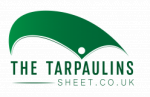 The Tarpaulins Sheets