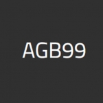 AGB99