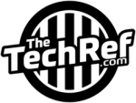The Tech Ref