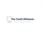 The Teeth Whitener